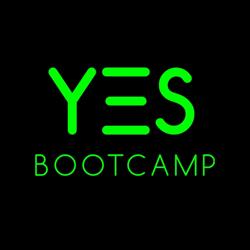 YES Bootcamp - Eaux Vives
