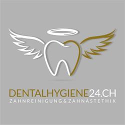 Dentalhygiene24