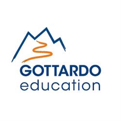 GOTTARDO EDUCATION SAGL