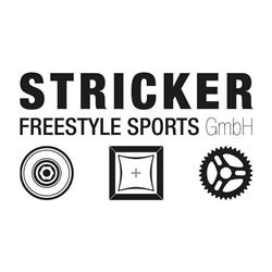Stricker Freestyle Sports GmbH Winterthur