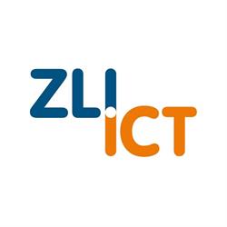 Zürcher Lehrbetriebsverband ICT