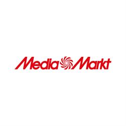 MediaMarkt Pratteln