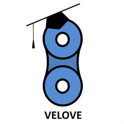 VELOVE Velowerkstatt