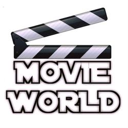 MOVIE WORLD Studio