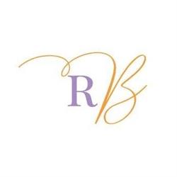 Royal Bloom Lausanne