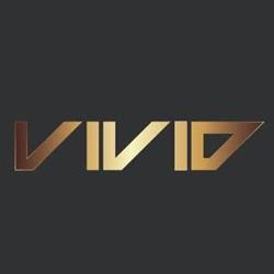 Vivid Snowboarding Snowboard School