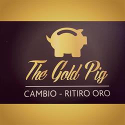 The Gold PIG