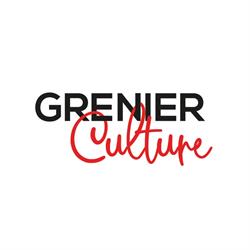 Grenier Culture