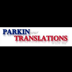 Parkin Translations GmbH