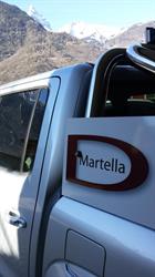 D. Martella