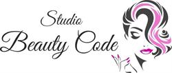 Studio Beauty Code