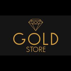 Gold Store