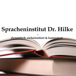 Spracheninstitut Dr. Hilke