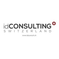 idConsulting GmbH