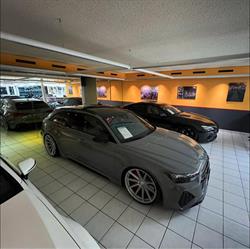 M.D-Automobile