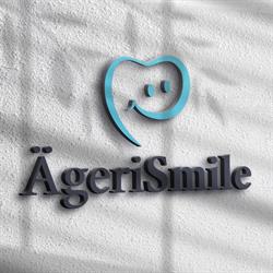 Ägeri Smile