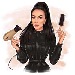 Coiffeur Gina
