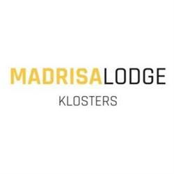 Hotel Madrisa Lodge