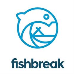 Fishbreak