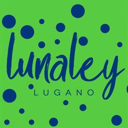 Lunaley Lugano