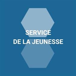 Service de la Jeunesse