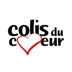 Fondation Colis du Cœur