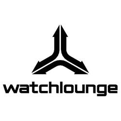 Watch-Lounge Lyss