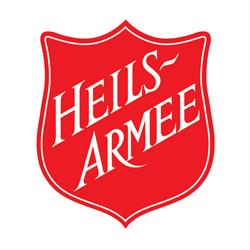 Heilsarmee Korps Biel