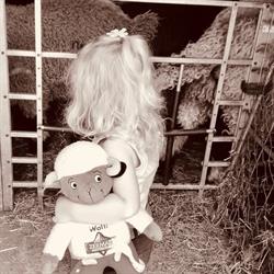 Emelie 4**** Zermatt