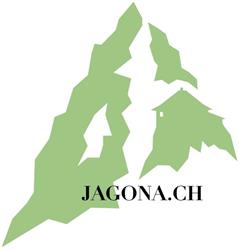 Jagona, maison de vacances