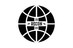 RECON ZH