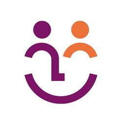Verein leben wie du und ich