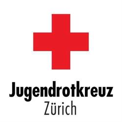 JugendRotKreuz