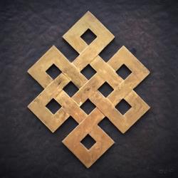 Lhasa Boutique
