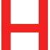 Hanopa AG