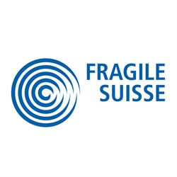 FRAGILE Suisse romande
