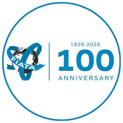 FIATA International Federation of Freight Forwarders Associations