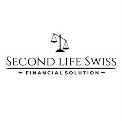 Second Life Swiss GmbH