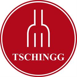 Tschingg