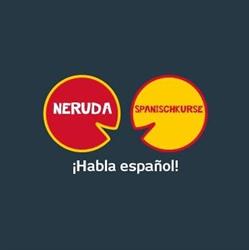 Neruda Spanischkurse