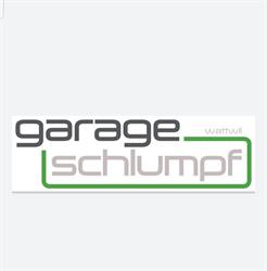 Garage Schlumpf Wattwil