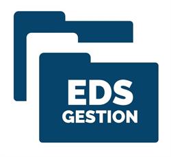 EDS-Gestion