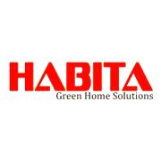 Habita GHS