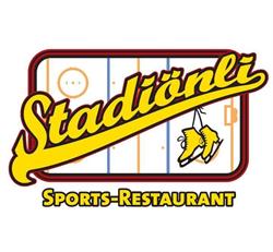 Stadiönli