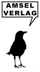 Amsel Verlag Zürich
