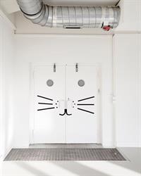 HELLOSTUDIO