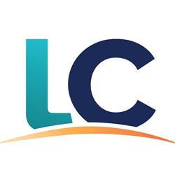 LuxCamp