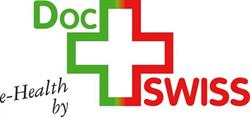 DocSWISS; European Life Science Benchmark Agency