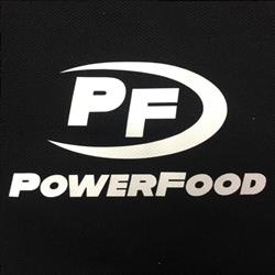 PowerFood Zürich Oerlikon