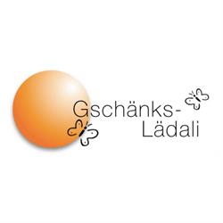 Gschänks-Lädali